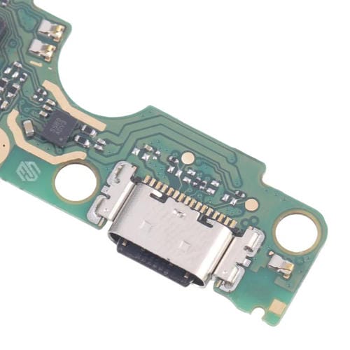 Piastra di Ricarica Porta BG7n Tecno Spark 20C