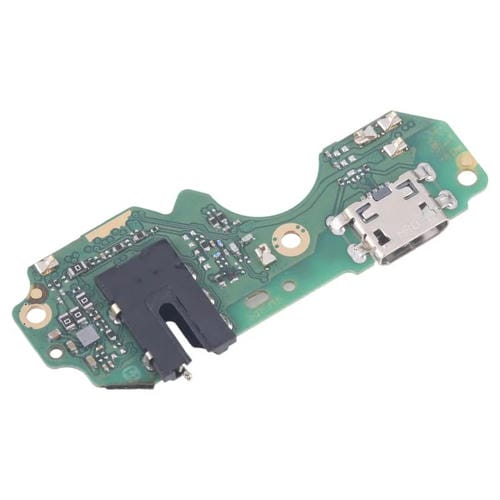 Charging Port Board Tecno Spark 8C KG5K