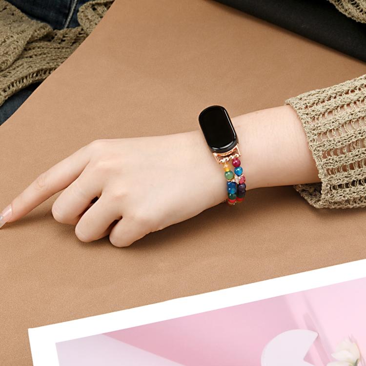 EDA008326001B_4.jpg@2d7a29ad4e10afcbba57c0d82c934d79