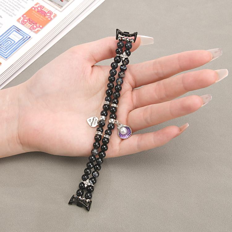 EDA008326001D_2.jpg@5c3d473a448bbe00b1ee4195e5d030eb