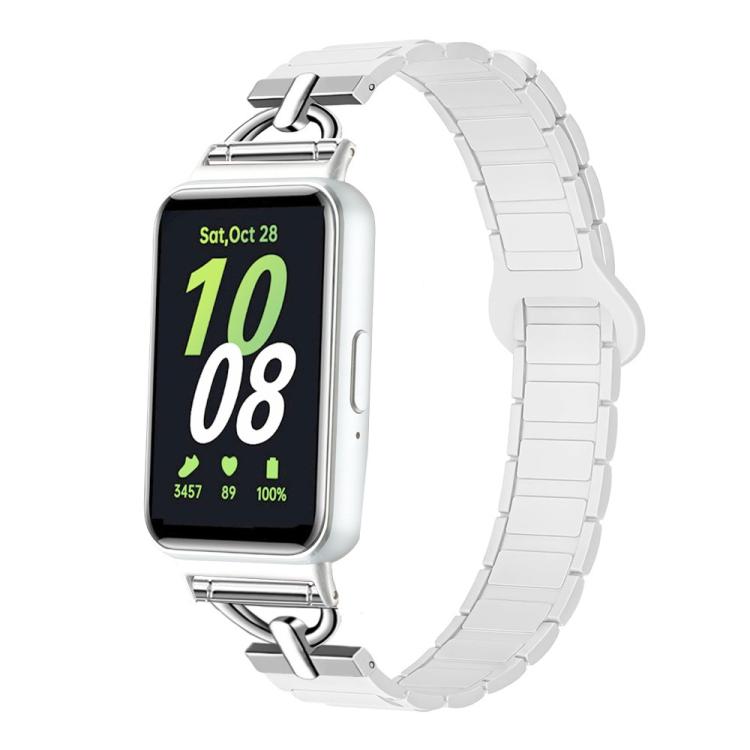 EDA008327001J.jpg@a3d256fc08ba532f0343a05f90c9fe68