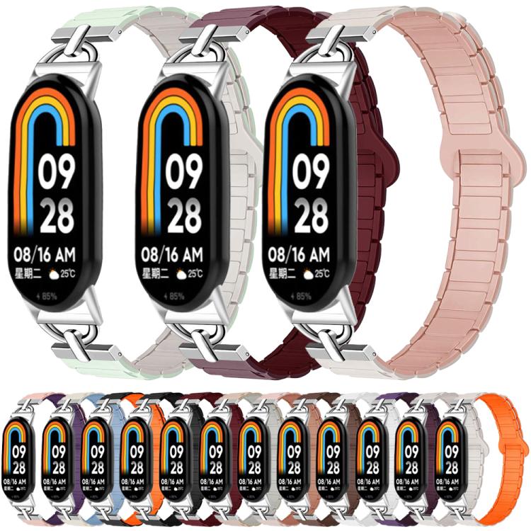 EDA0083281_B1.jpg@18f7ed839349f738679c38c61664a239