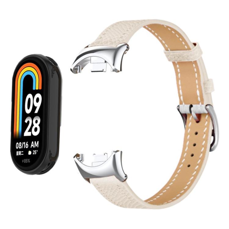 EDA0083282_B3.jpg@80908a6ed5a70a034d478fc001d92bba