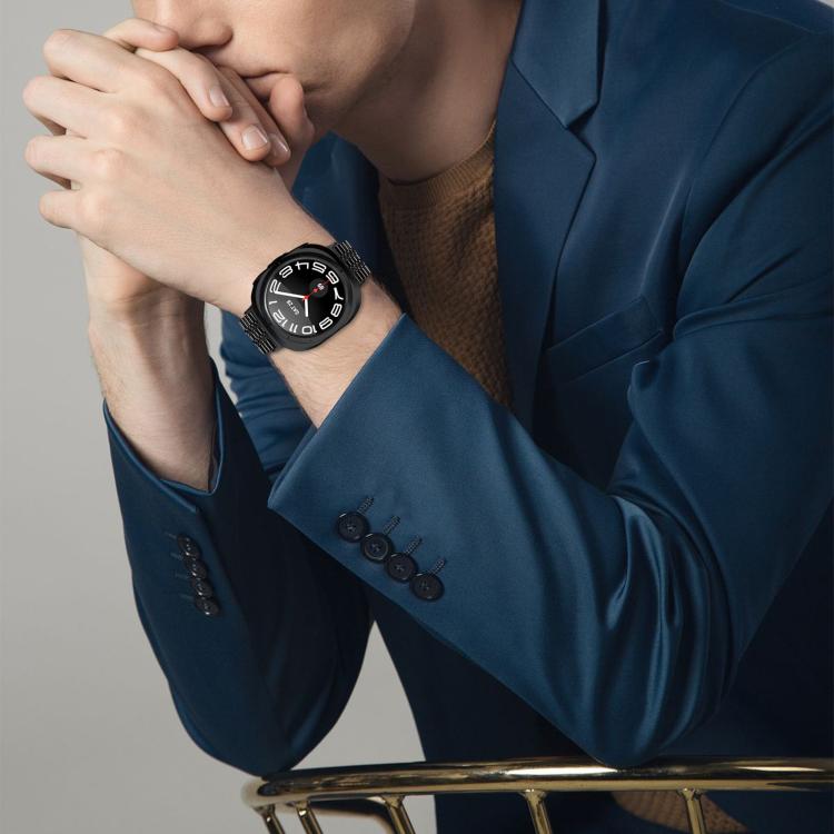 EDA008328301A_5.jpg@9bf0fc26d270d3b554c7a478e02df6f2