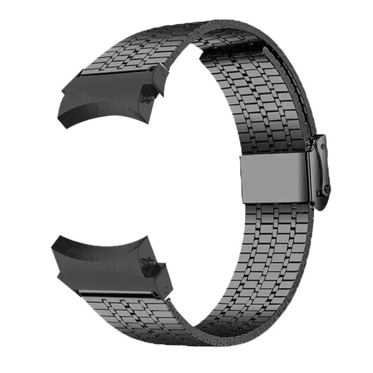 EDA008328501A.jpg@1a860cb1d116aa5cce5e5e4ec81308a6