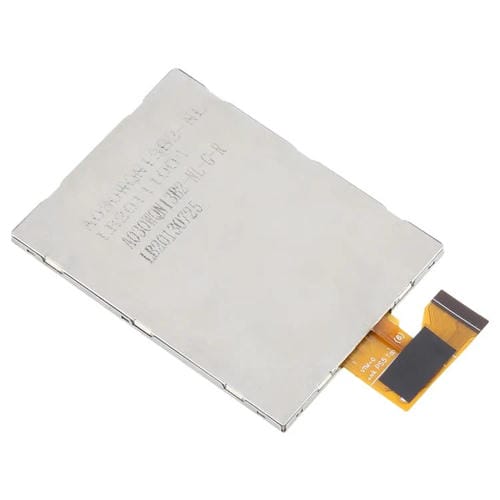 Full Screen Olympus VG-160