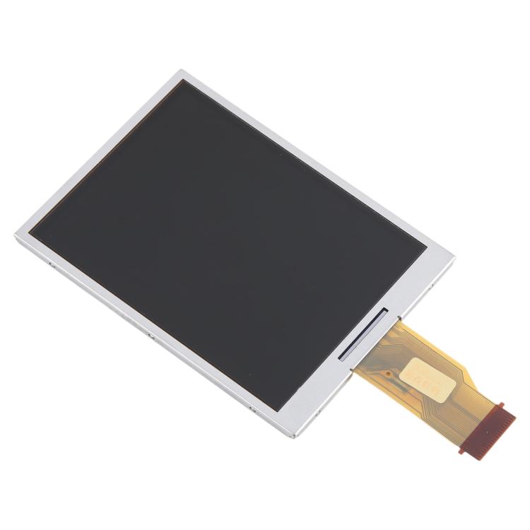 Schermo intero Olympus U7040