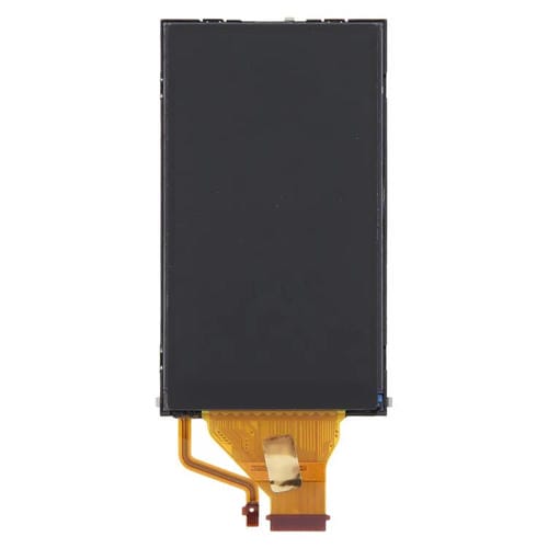 Full Screen Canon PowerShot SX230 HS