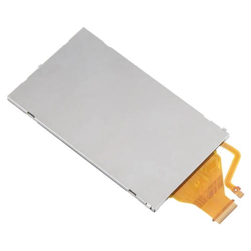 Full Screen Canon PowerShot SX230 HS