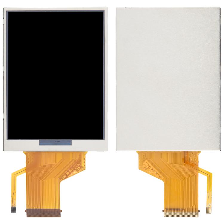 EDA008331007.jpg@46597a82ae037da264665ed3c5c4abe4