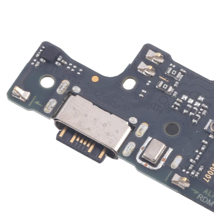 Charging Port Board Xiaomi Redmi Note 14 4G