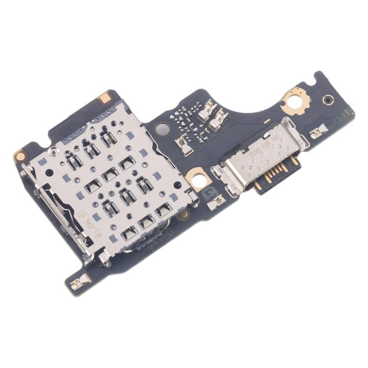 Charging Port Board Xiaomi Redmi Note 14 5G