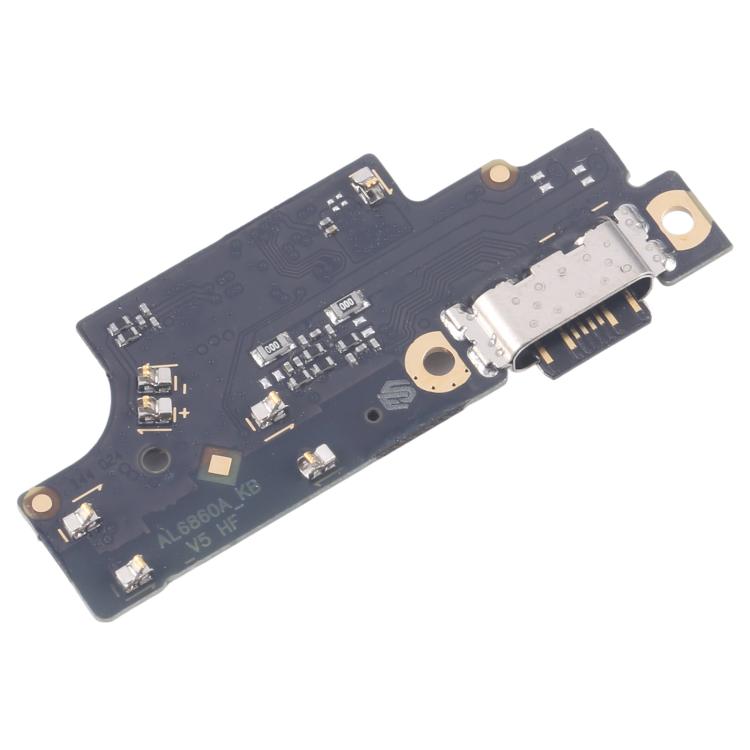 Charging Port Board Xiaomi Redmi Note 13 Pro 4G