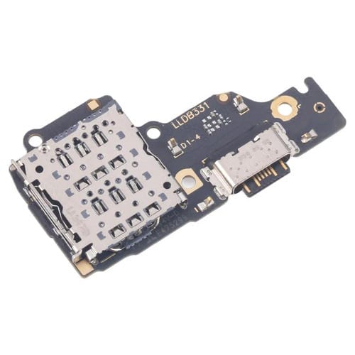 Charging Port Board Xiaomi Redmi Note 13 4G
