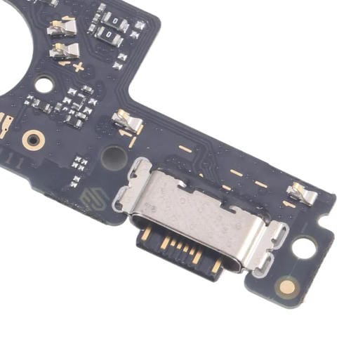 Charging Port Board Xiaomi Poco X5 5G