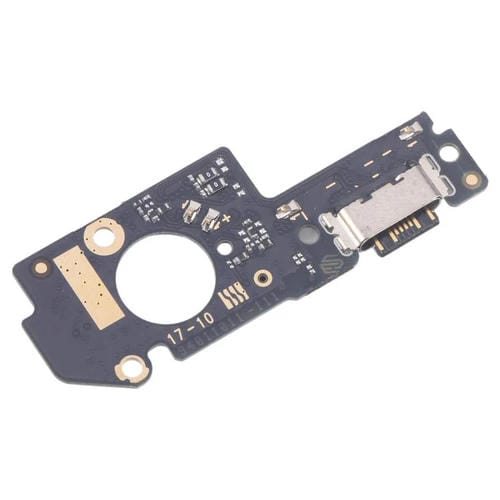 Charging Port Board Xiaomi Redmi Note 12 5G