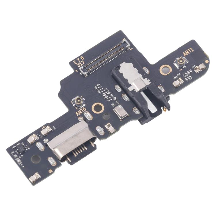 Charging Port Board Xiaomi Redmi Note 11S 5G