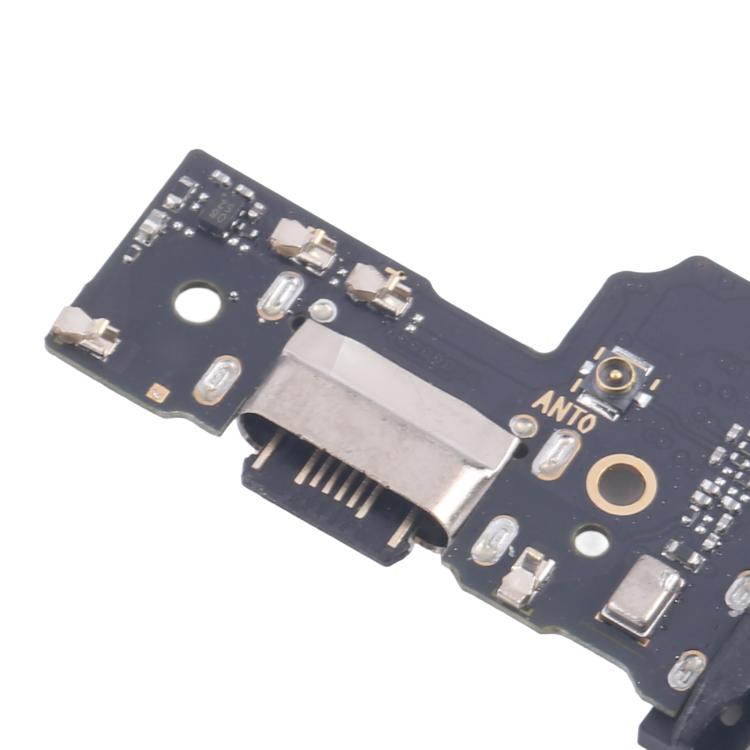 Charging Port Board Xiaomi Redmi Note 11S 5G