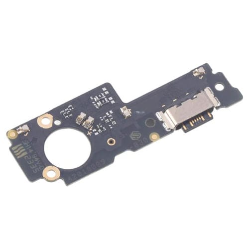 Charging Port Board Xiaomi Redmi 10 5G