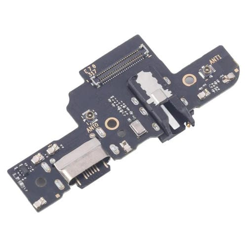 Charging Port Board Xiaomi Redmi Note 11 5G