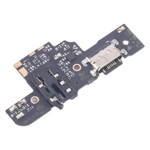Charging Port Board Xiaomi Poco M4 Pro 5G