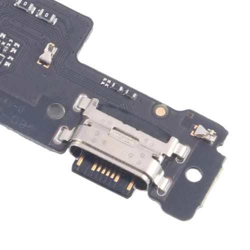 Charging Port Board Xiaomi Poco M3 Pro
