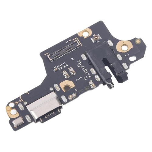 Charging Port Board Xiaomi Poco X3 Pro