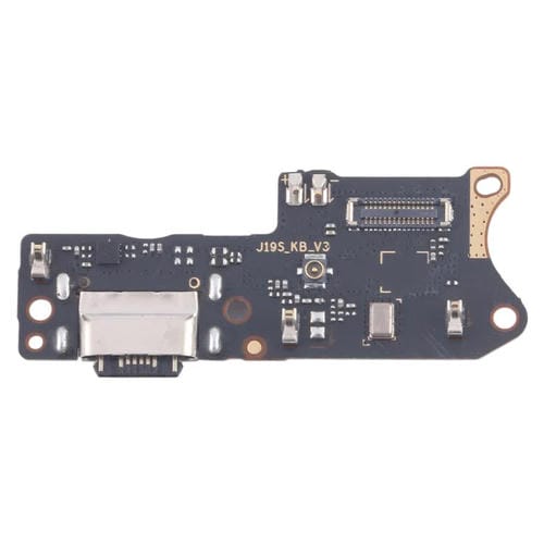Charging Port Board Xiaomi Poco M3