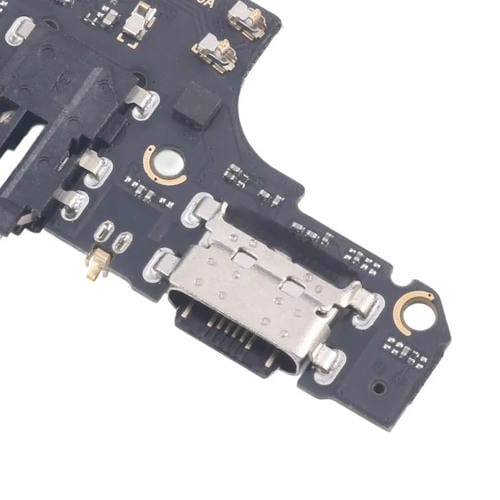 Charging Port Board Xiaomi Redmi Note 9 Pro 5G