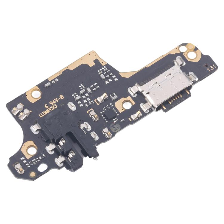 Piastra di Ricarica Xiaomi Poco X3