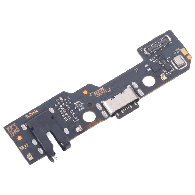 Piastra del Porto di Ricarica Xiaomi Redmi A5