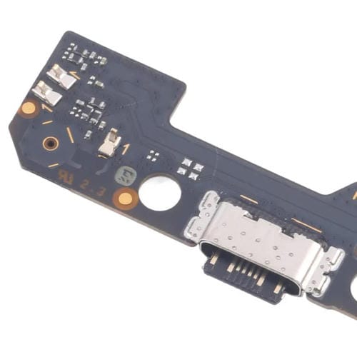 Charging Port Board Xiaomi Redmi A5