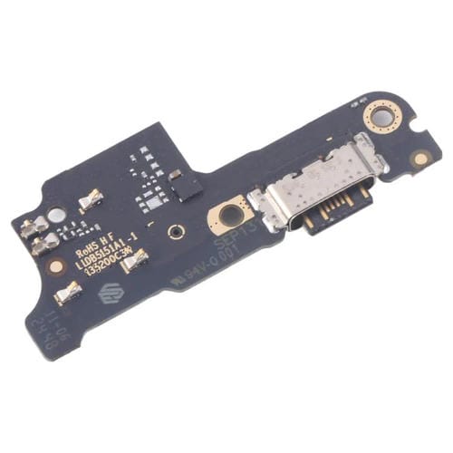 Charging Port Board Xiaomi Redmi 14C 4G