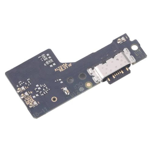 Charging Port Board Xiaomi Redmi 13 4G