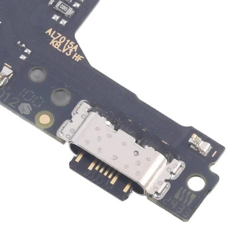 Charging Port Board Xiaomi Redmi 13 4G