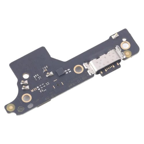 Charging Port Board Xiaomi Redmi 12 4G