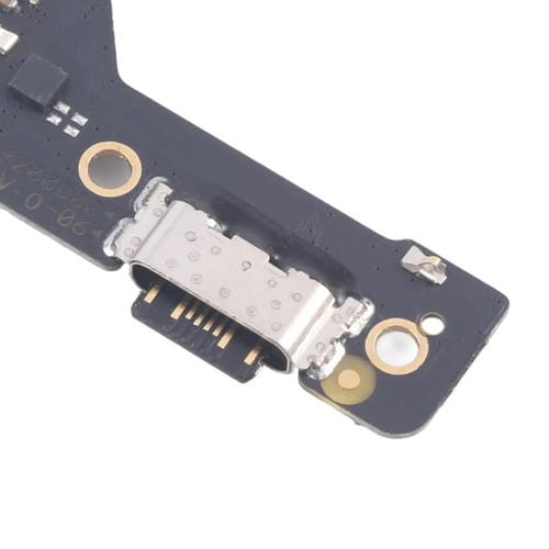 Charging Port Board Xiaomi Redmi 12 4G