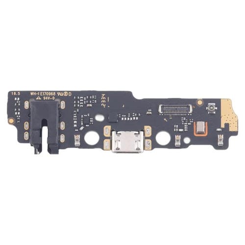 Placa de Porto de Carregamento Xiaomi Poco C51
