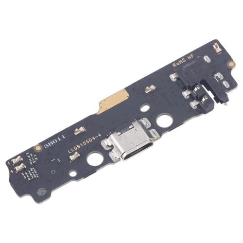 Charging Port Board Xiaomi Poco C50