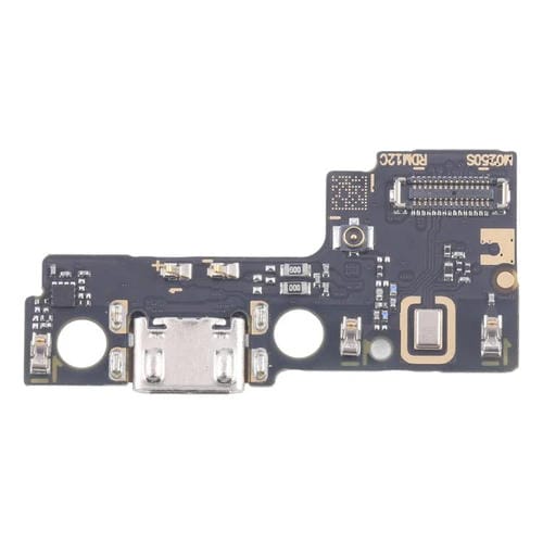 Charging Port Board Xiaomi Redmi 12C