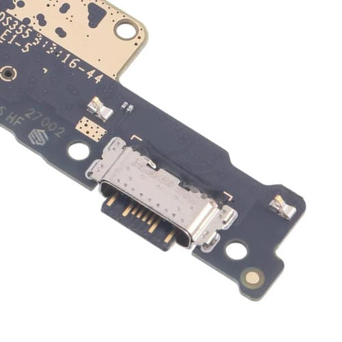 Charging Port Board Xiaomi Poco C40