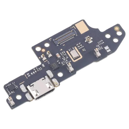 Placa Porto de Carregamento Xiaomi Redmi 10A