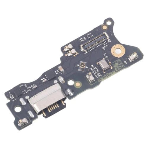 Charging Port Board Xiaomi Redmi 10 Prime