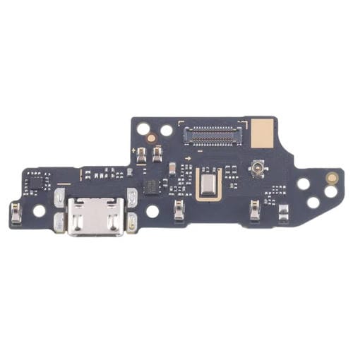 Charging Port Board Xiaomi Redmi 9i
