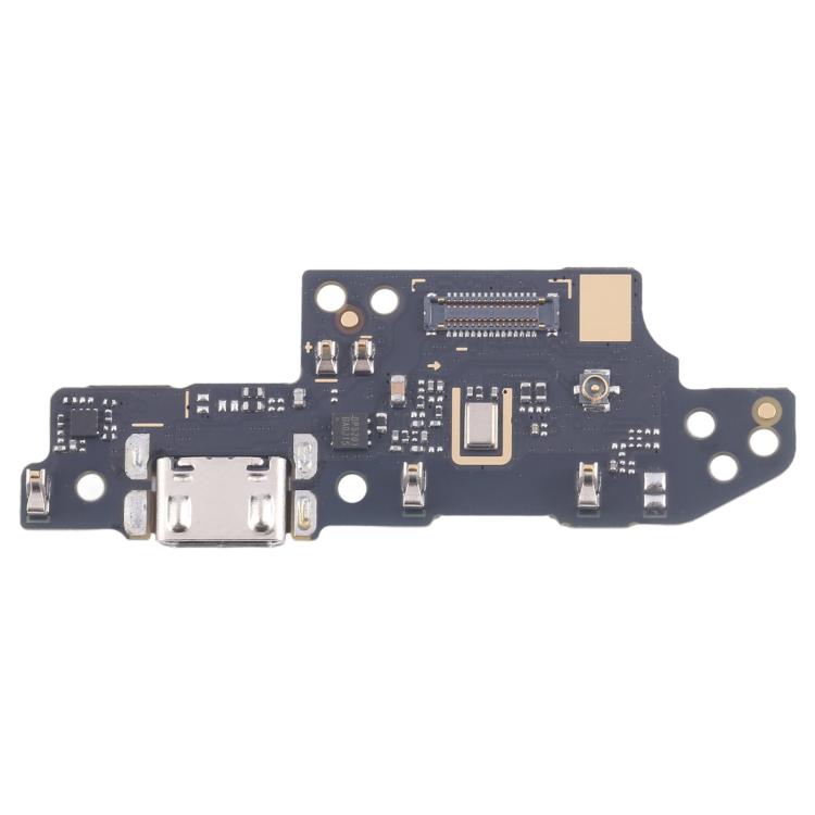 Piastra del Porto di Ricarica Xiaomi Redmi 9i
