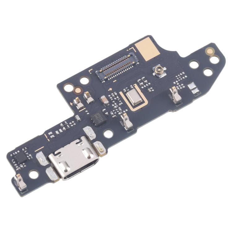 Piastra del Porto di Ricarica Xiaomi Redmi 9i