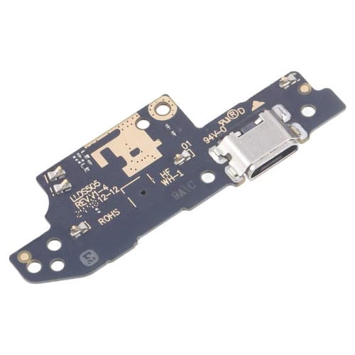 Charging Port Board Xiaomi Redmi 9i