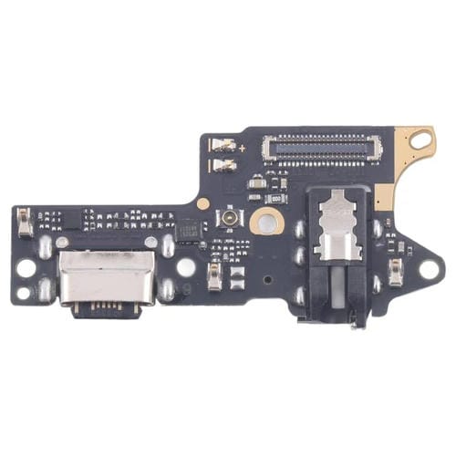 Placa de Porto de Carregamento Xiaomi Redmi 9