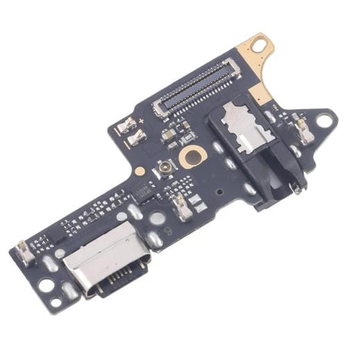 Placa de Porto de Carregamento Xiaomi Redmi 9