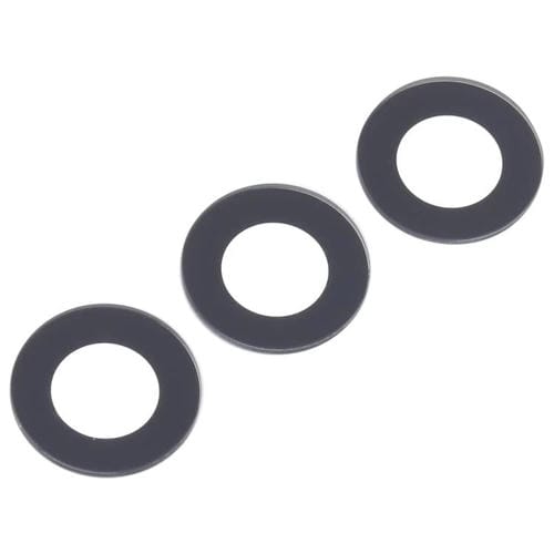 Rear Camera Lens Samsung Galaxy A56 SM-A566B (10 Units)